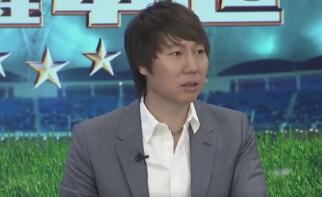 据名记斯基拉报道，包括皇马、曼城等多家豪门球队都有意阿根廷天才小将埃切维里。